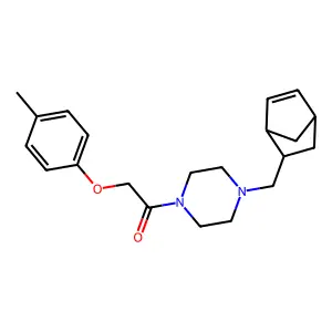 TimTec1_006820 structure