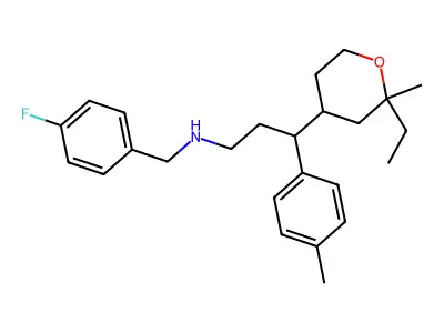 BAS 01579417 structure