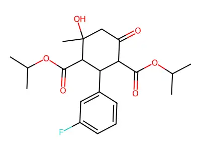 BAS 01815085 structure