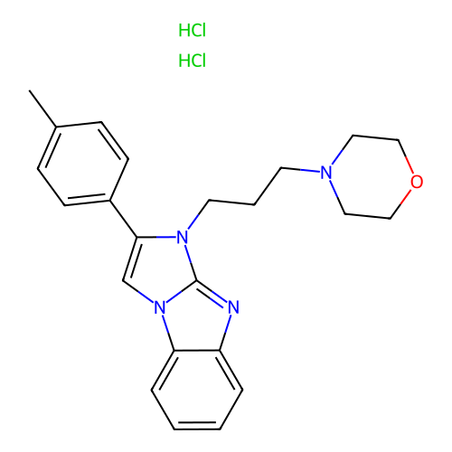 Cambridge id 6037136 structure