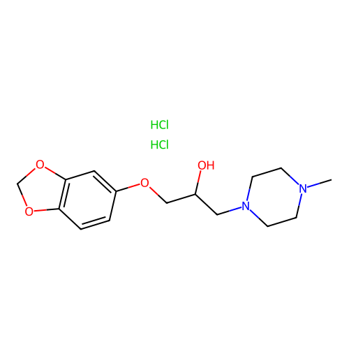 F0719-0072 structure