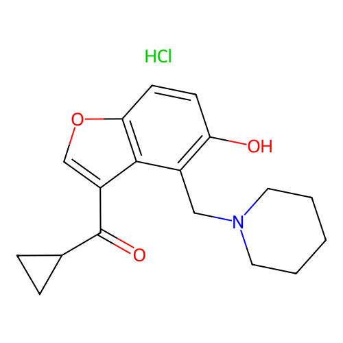 BIM-0001127.P001 structure
