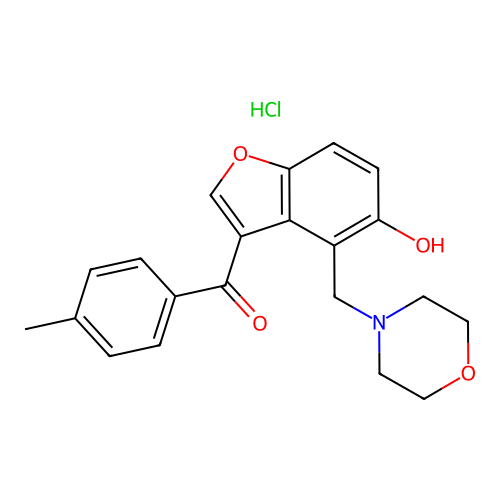 Cambridge id 5915698 structure