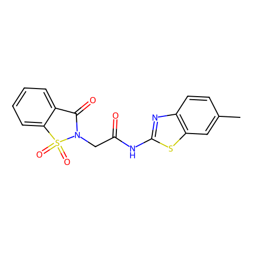 F2748-0213 structure