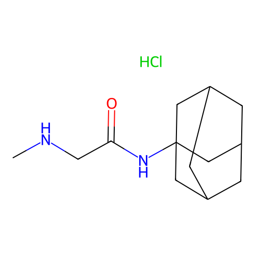 Cambridge id 6073027 structure