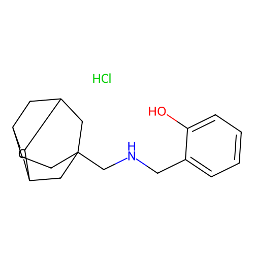 Cambridge id 6098580 structure