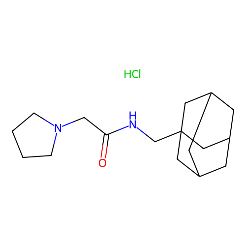 Cambridge id 6101659 structure