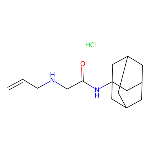 Cambridge id 6106349 structure