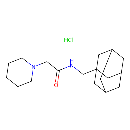 Cambridge id 6125272 structure