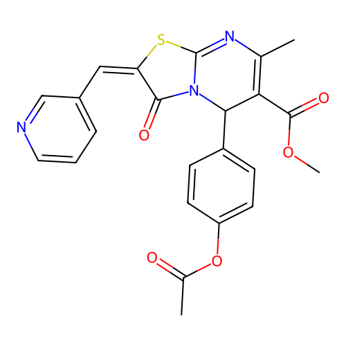 BAS 02235031 structure