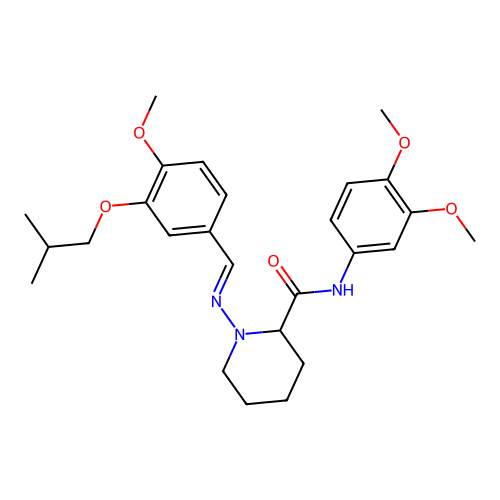 TimTec1_002345 structure