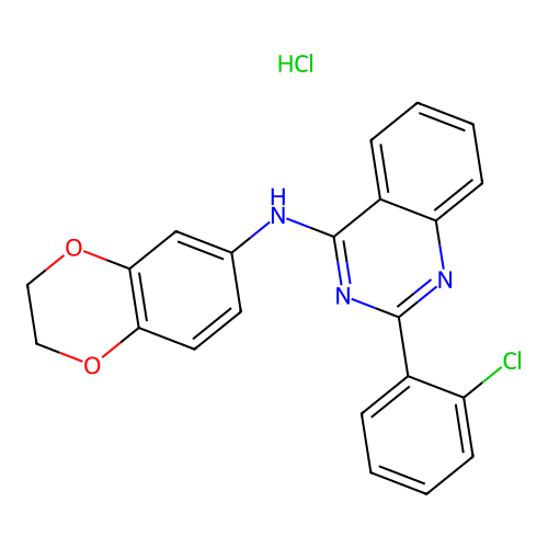 Cambridge id 6498925 structure