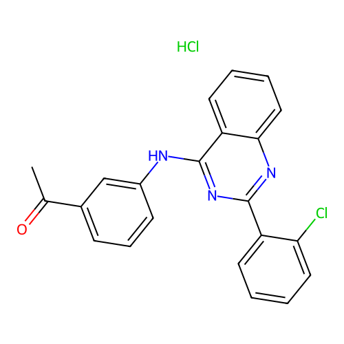 Cambridge id 6539088 structure