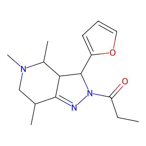 BAS 03021704 structure