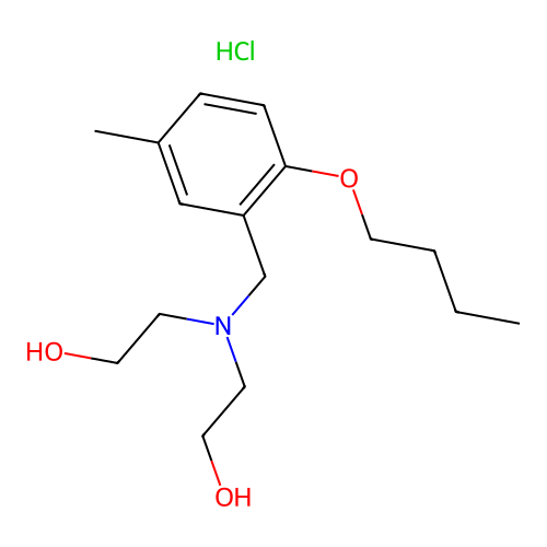 Cambridge id 6596281 structure