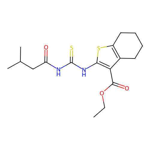 AN-329/40727972 structure