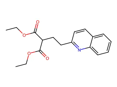 1-Piperidinecarboxamide, N-(aminocarbonyl)- structure