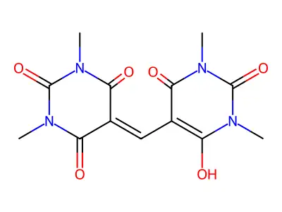 11A-076 structure
