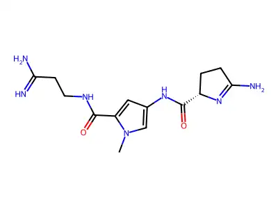 N-[(4-chlorophenyl)methyl]cyclohexanamine structure
