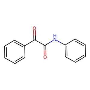 6-Hepten-2-ol, 6-methyl-, 2-acetate structure