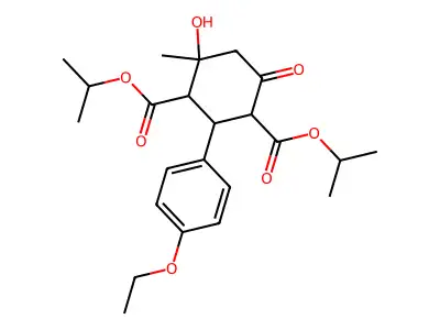 BIM-0032552.P001 structure