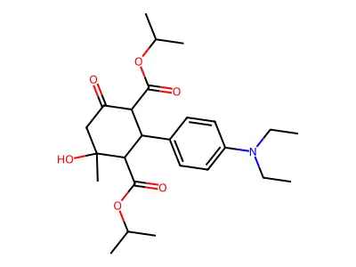 BAS 01815086 structure