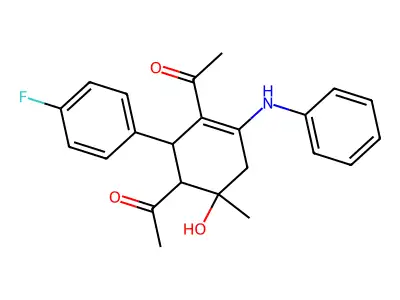 BAS 01815073 structure