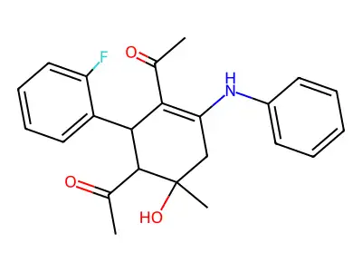 BIM-0041735.P001 structure