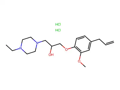 VU0493993-1 structure