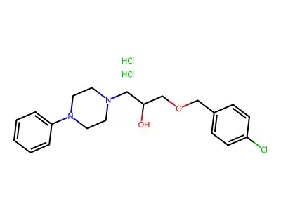 VU0494025-1 structure