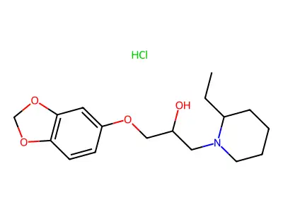 F0719-0071 structure