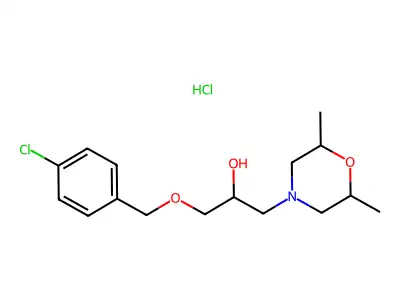 VU0494028-1 structure