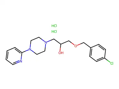 VU0494027-1 structure
