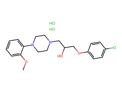 VU0493991-1 structure