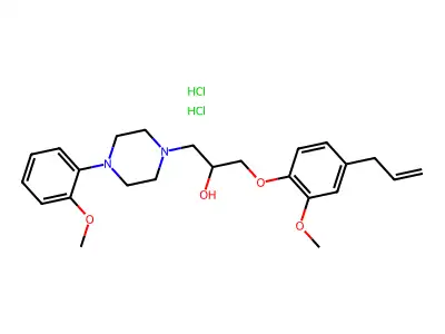 VU0493994-1 structure