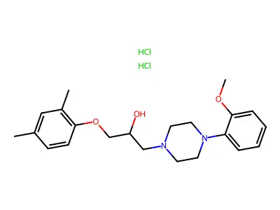VU0494024-1 structure
