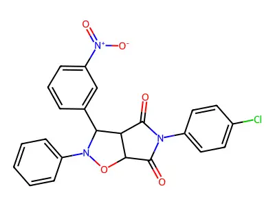 UPCMLD0ENAT0517-3959:001 structure