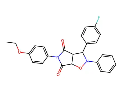 BAS 03571509 structure
