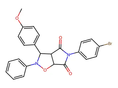 AB00100890-01 structure