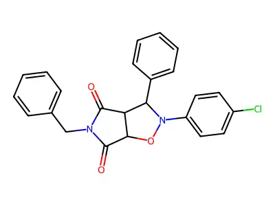 AB00100896-01 structure