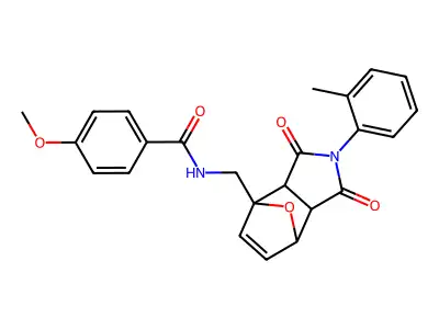 BAS 01247160 structure
