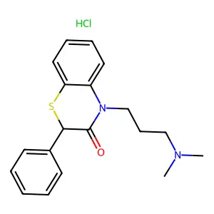 RefChem:297107 structure