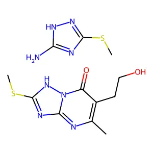 RefChem:391246 structure