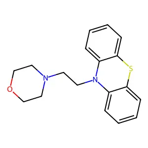 Lsd1-IN-24 structure