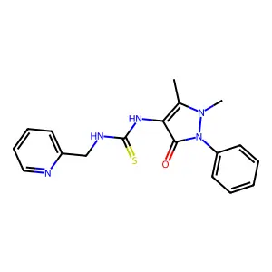 CBKinase1_006422 structure
