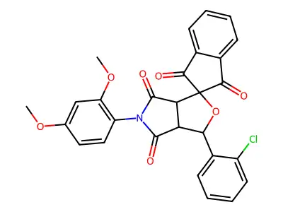 ChemDiv1_022740 structure