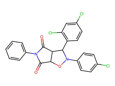 BAS 00917968 structure