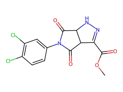 A1661/0070760 structure