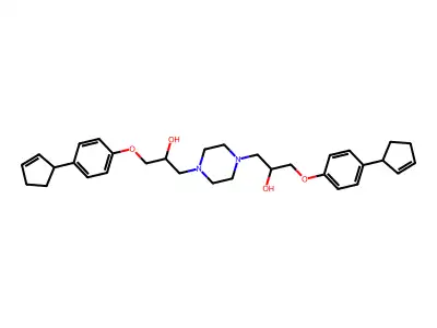 BAS 01813982 structure