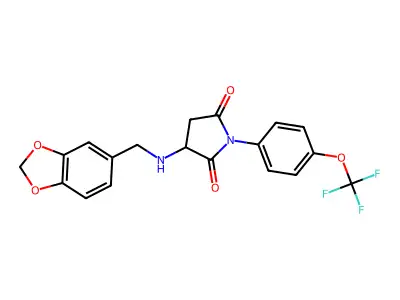 BIM-0044269.P001 structure